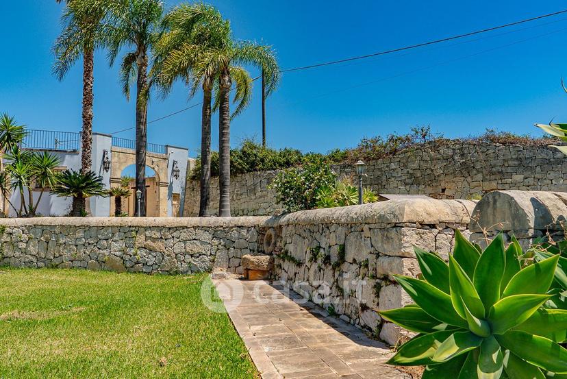 Villa in Via Agamennone 2 — foto 57 di 93