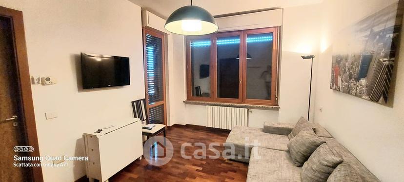 Bilocale in Via Molino — foto 26 di 38