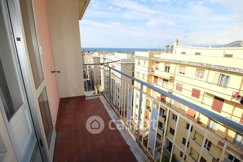 Quadrilocale in Via Taggia 11 — foto 13 di 45