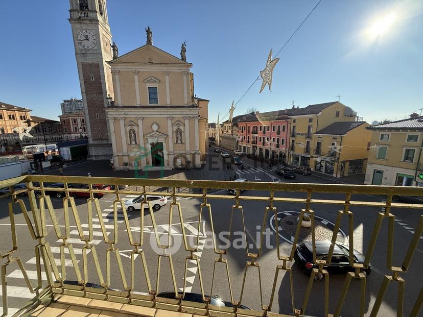 Appartamento in Via Guglielmo Marconi — foto 11 di 45