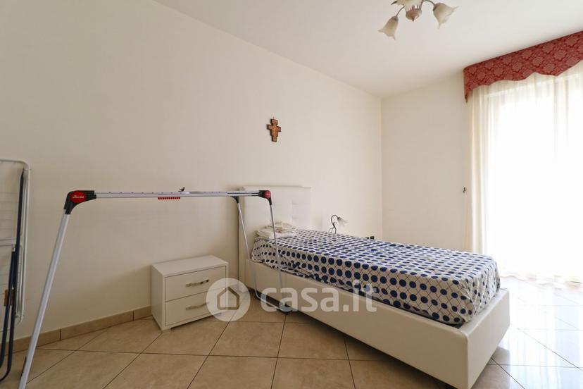Quadrilocale in Viale Italia — foto 8 di 35