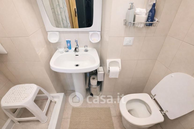 Quadrilocale in Via San Caterina 8 — foto 5 di 6