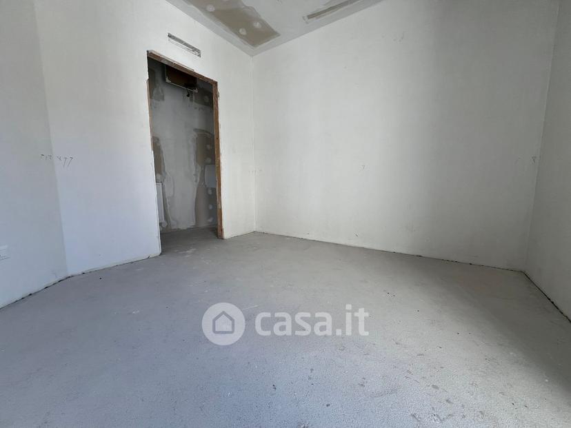 Trilocale in Via Palestro 18 — foto 32 di 36