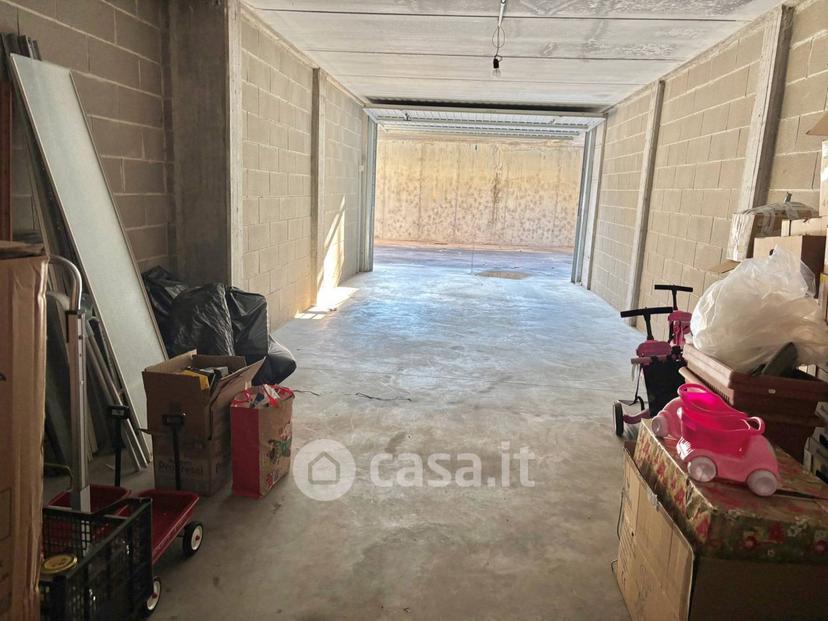 Trilocale in Via Caramatto 24 — foto 20 di 25