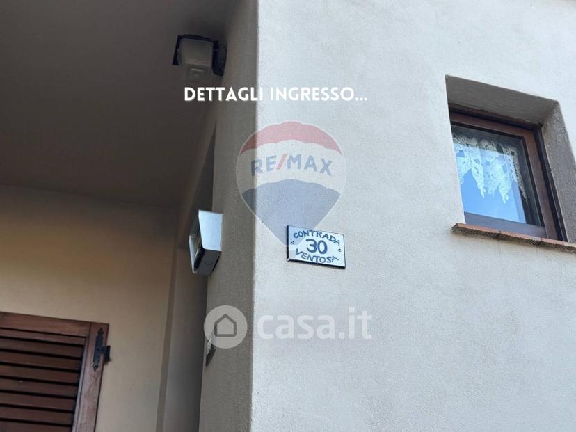 Quadrilocale in Via della Repubblica 30 — foto 37 di 45