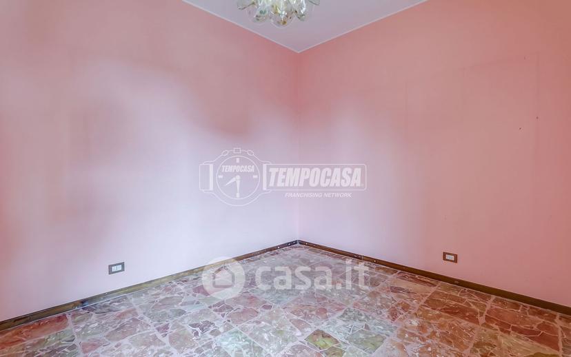 Quadrilocale in Via Gerolamo Dolci 3 — foto 17 di 37