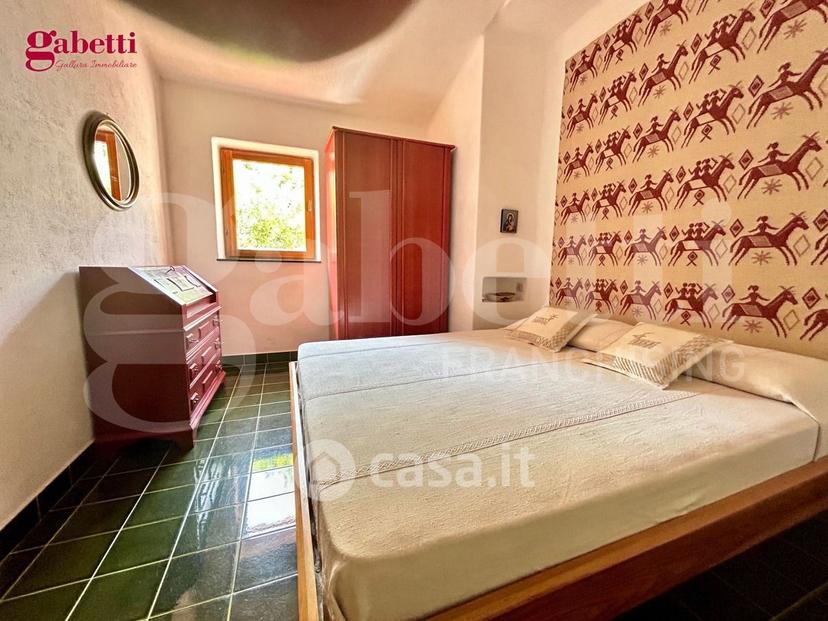 Villa in Via Li Nibbari - Località Portobello 1 — foto 2 di 36