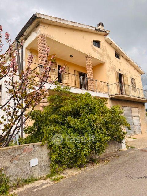 Villa in Via Antonio Luigi Tamburini — foto 36 di 73
