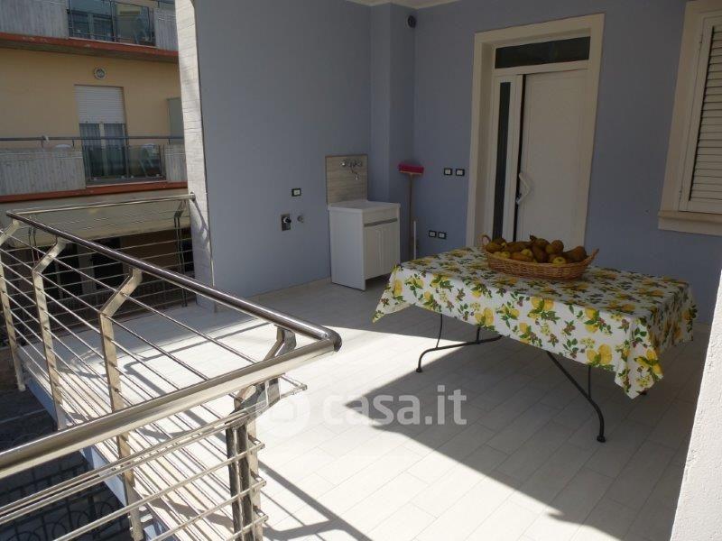 Trilocale in Campania 1 — foto 4 di 25