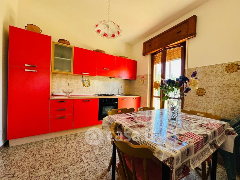 Villa in Lido Arcobaleno 5 — foto 108 di 124