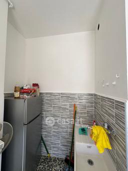 Bilocale in Via Tagliamento 17