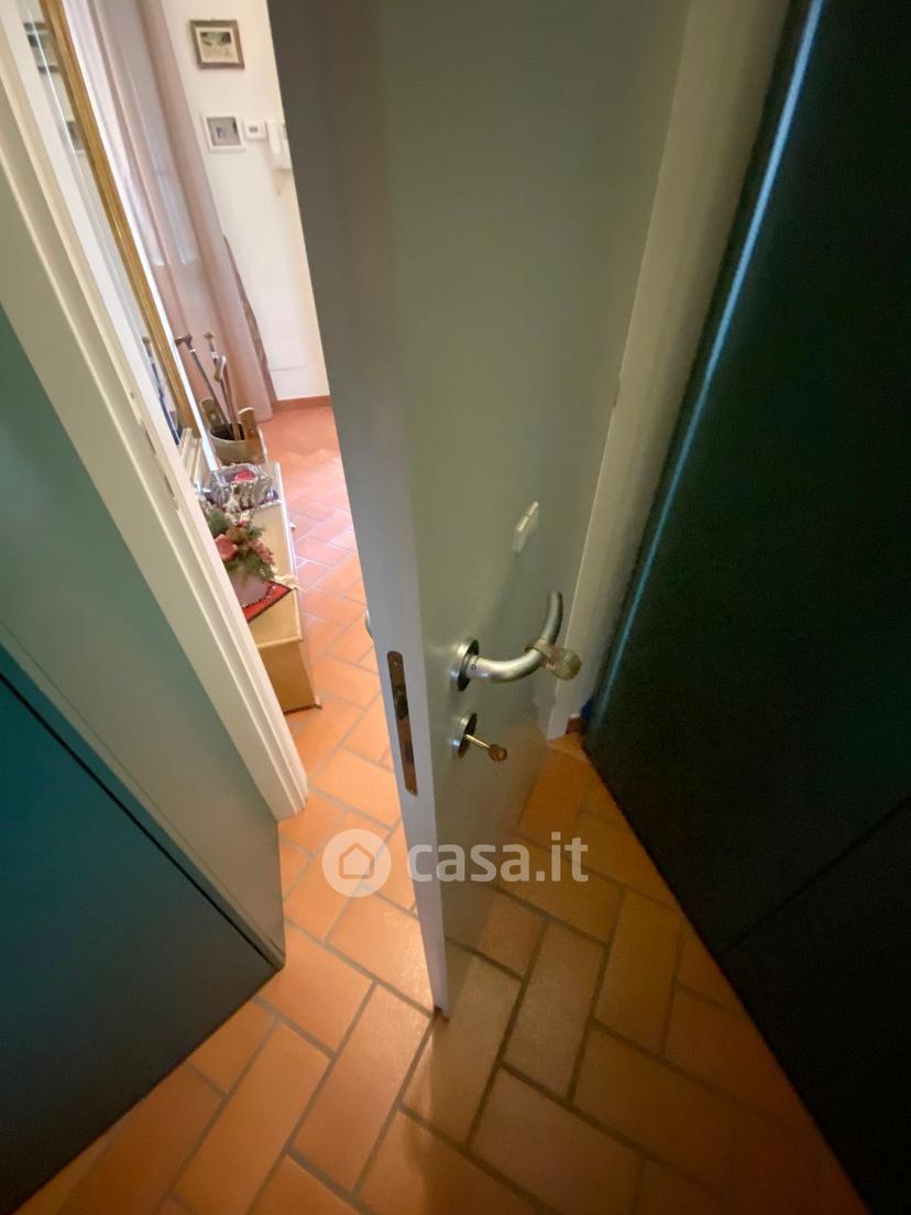 Trilocale in Via Volturno 2 a — foto 16 di 30
