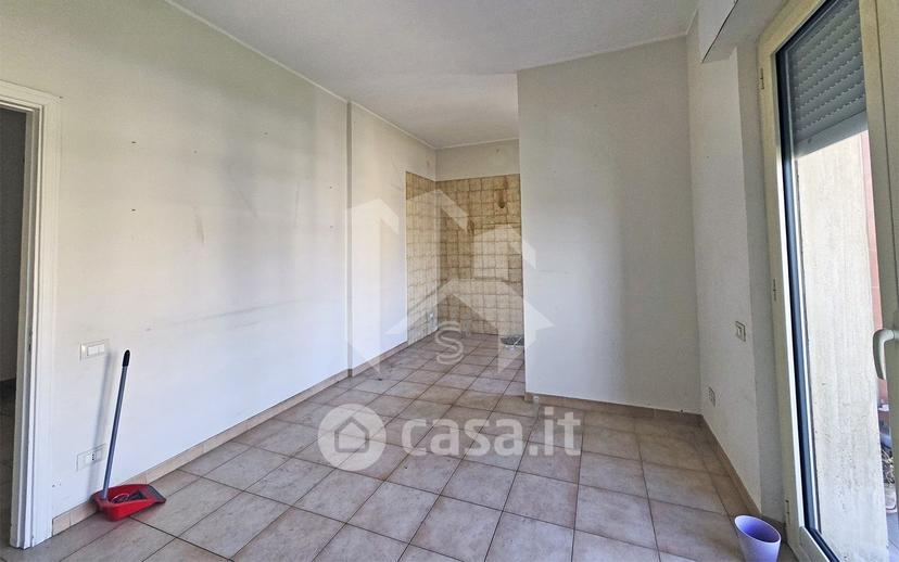 Quadrilocale in Via Abruzzi — foto 22 di 25