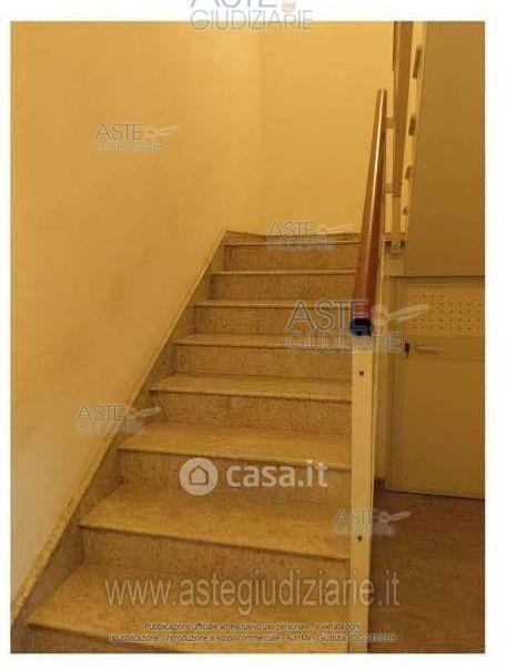 Trilocale in Via Johan Sebastian Bach 19 — foto 2 di 2
