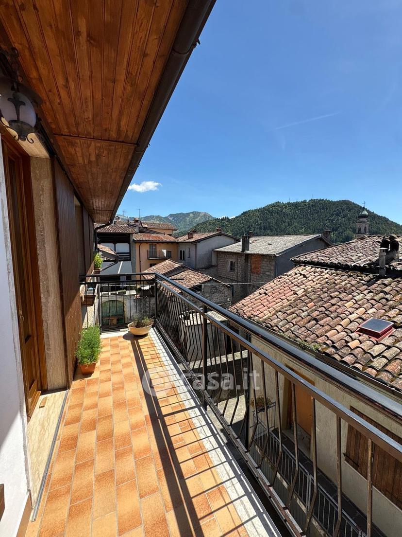 Appartamento in Vicolo della Torre 10 — foto 70 di 75