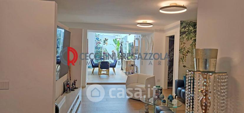 Quadrilocale in Via Santo Garovaglio 32 — foto 5 di 32