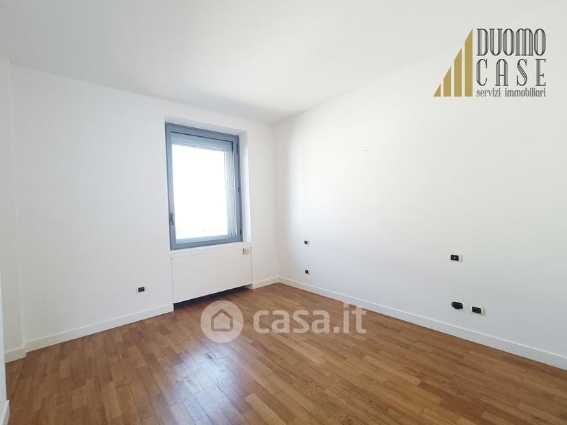 Bilocale in Via Arco 1 — foto 7 di 28