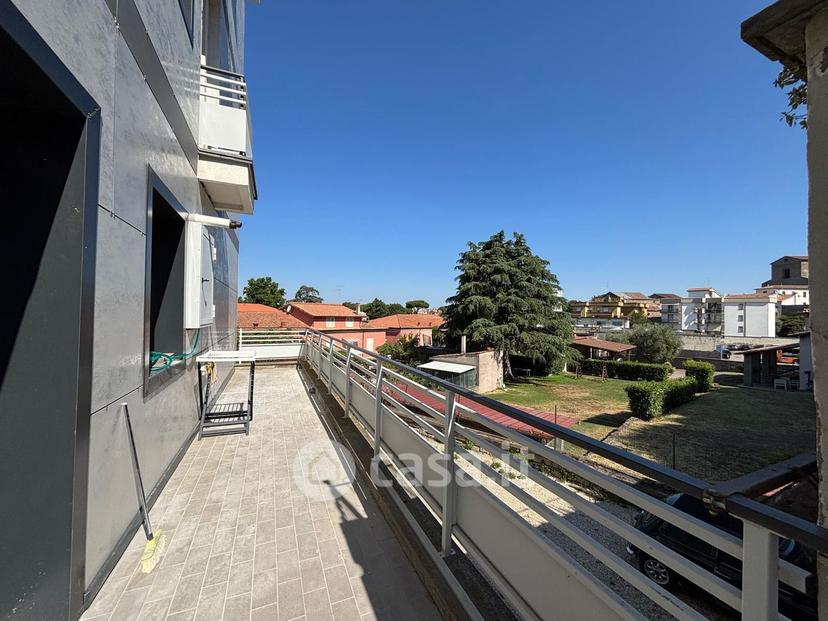 Stanza in Via Torre San Biele — foto 15 di 38
