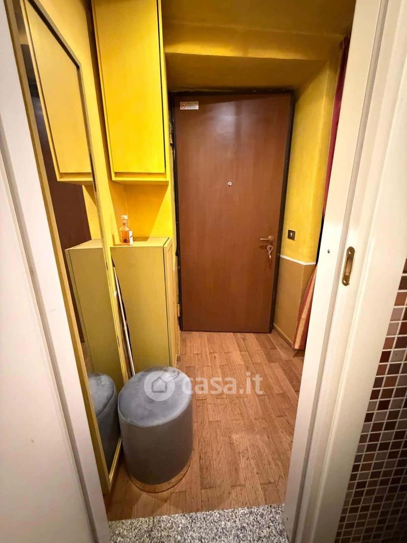 Monolocale in Via Felice Casati 24 — foto 5 di 16