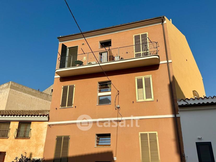 Bilocale in Via Leonardo da Vinci 2 — foto 14 di 16