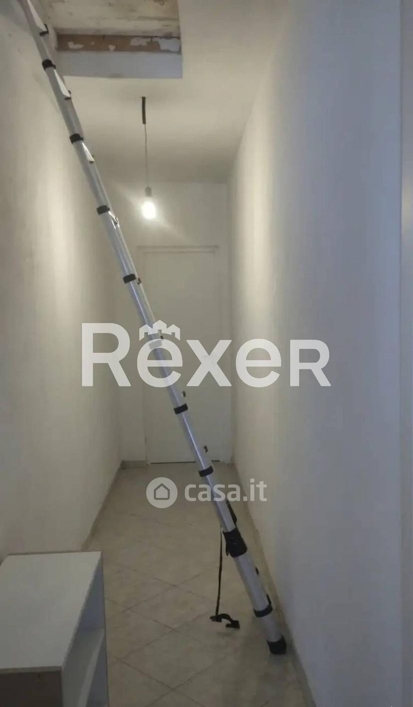 Appartamento in Via Provinciale — foto 14 di 25