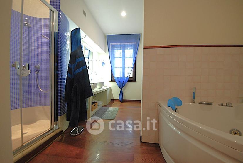 Villa in Viale dei Pini — foto 13 di 80