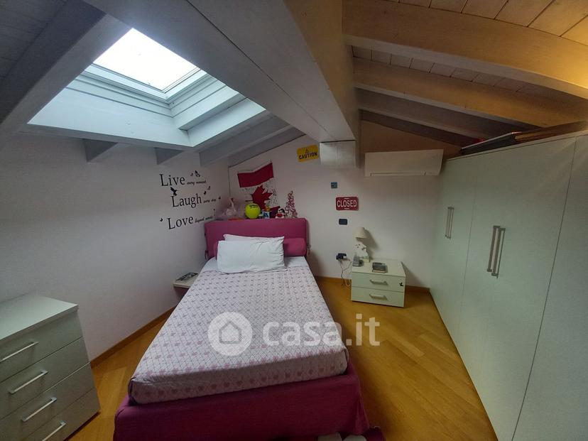 Quadrilocale in Via Centenaro 17 — foto 6 di 40