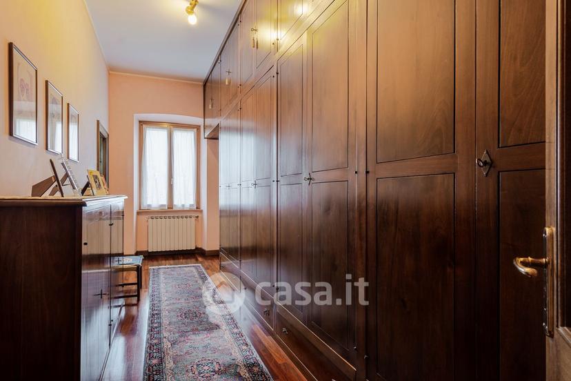 Villa in Via Don Giovanni Minzoni — foto 6 di 81