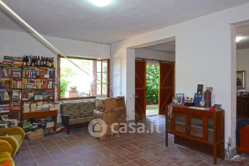 Villa in Via Nazionale 49 — foto 42 di 92