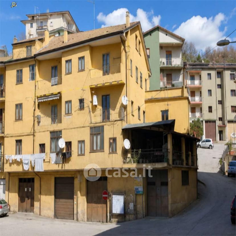 Appartamento in Via Nuova 7 — foto 10 di 34