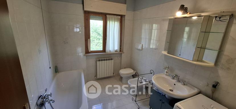 Villetta a schiera in Via Armando Fedeli — foto 15 di 31