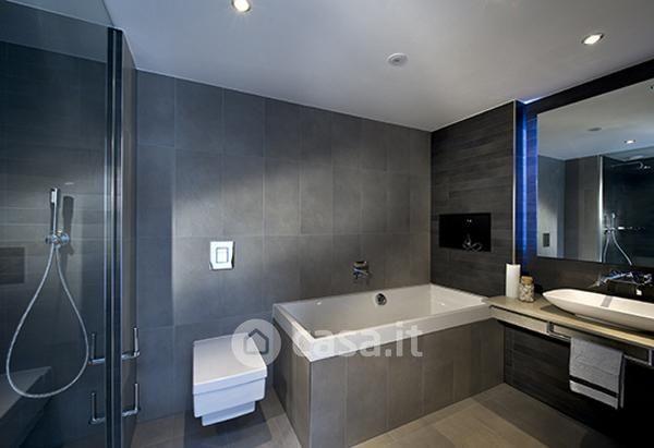 Villa in Via del Cormorano 12 — foto 12 di 31
