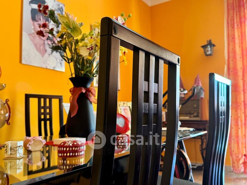 Trilocale in Via Abruzzi 27 — foto 23 di 23
