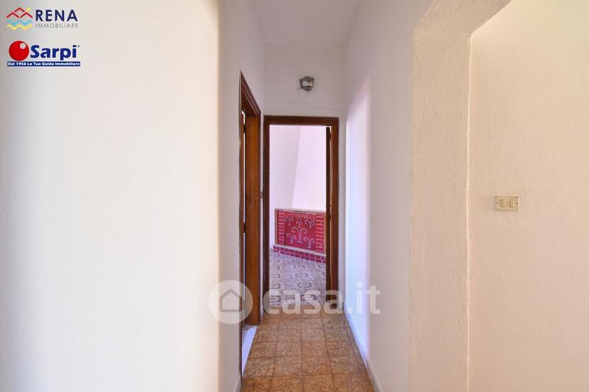 Appartamento in Via Sanna — foto 6 di 36