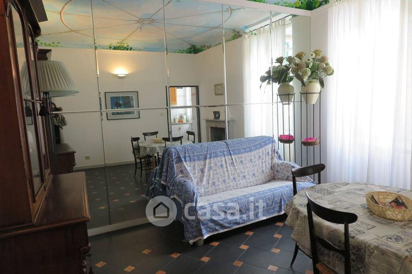 Appartamento in Via Cavour — foto 2 di 14