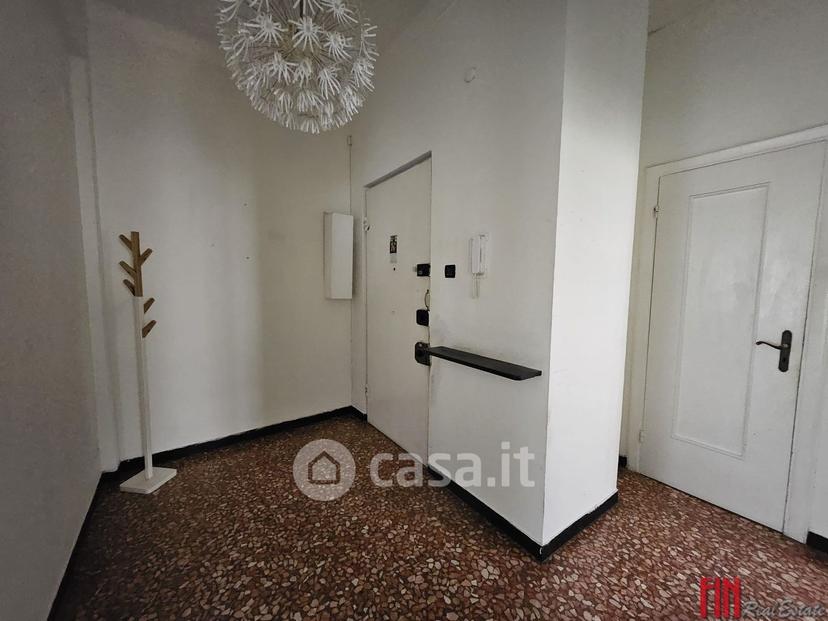 Bilocale in Via Jacopo Bonfadio — foto 4 di 40