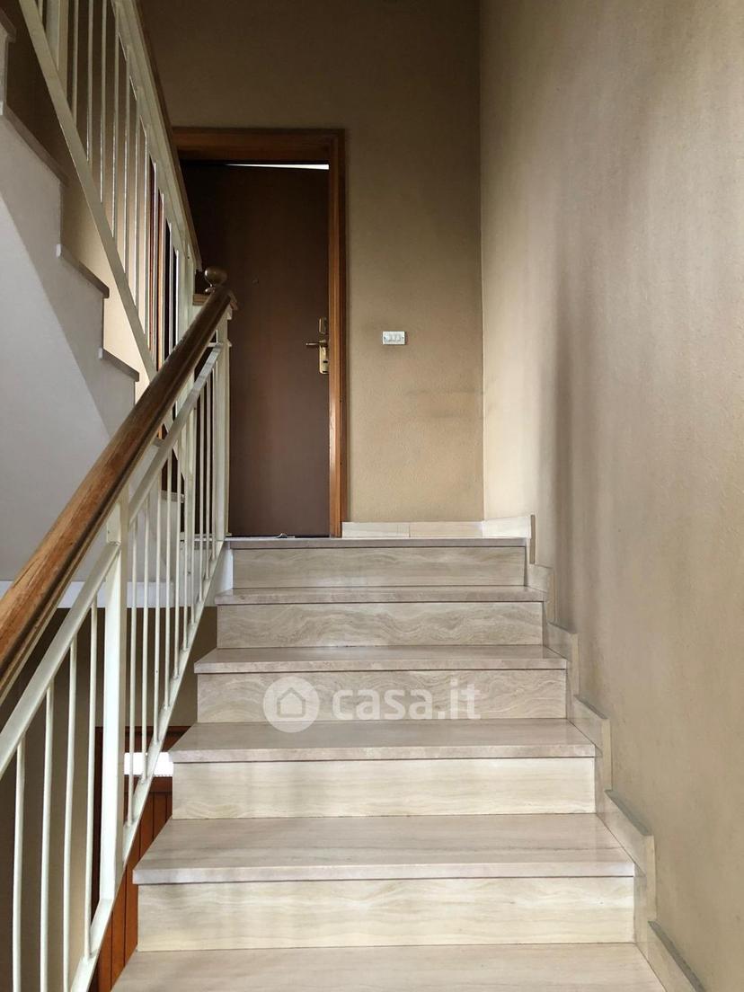 Quadrilocale in Via Piave 41 — foto 27 di 43