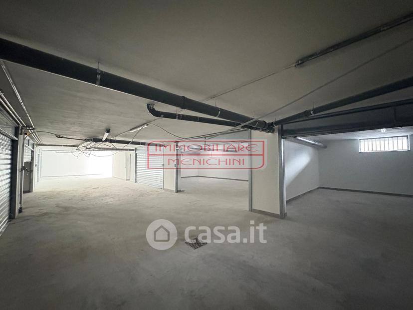 Trilocale in Via Camillo Benso Cavour — foto 39 di 75