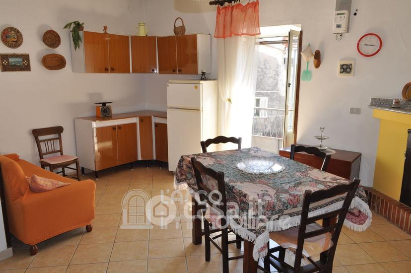Appartamento in Via Fontana della Terra — foto 7 di 49