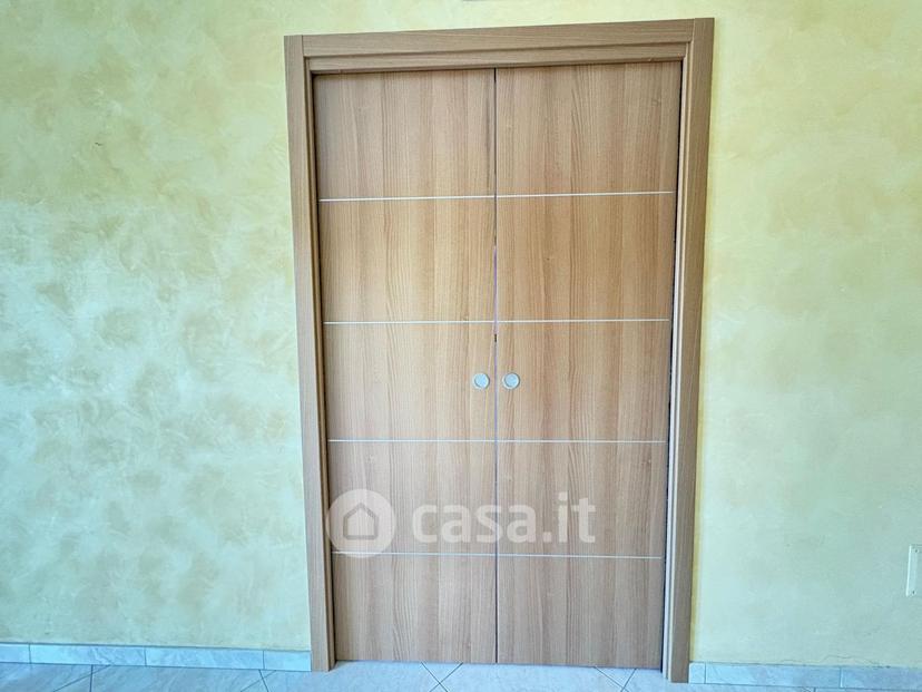 Appartamento in Via del Gallitello 90 — foto 42 di 52