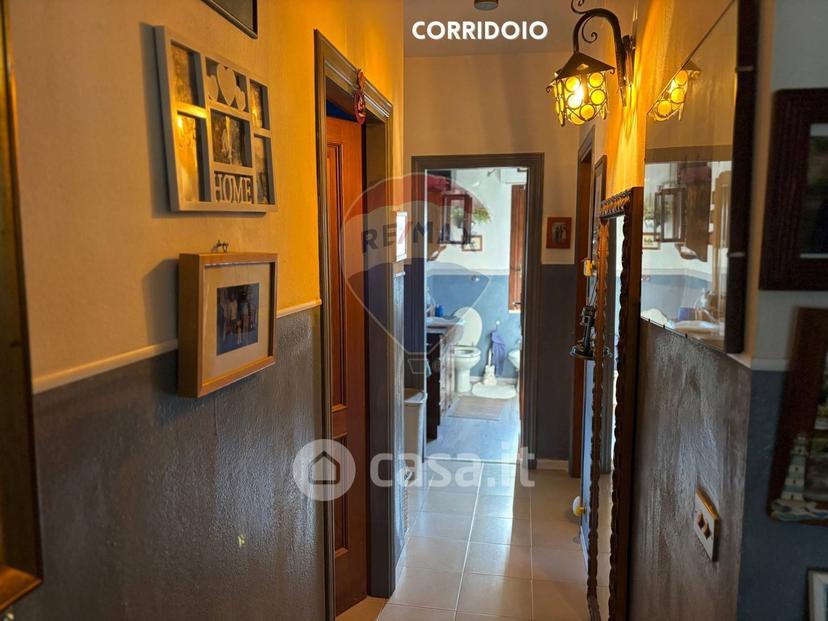 Villa in Strada delle Miniere 9 — foto 26 di 76