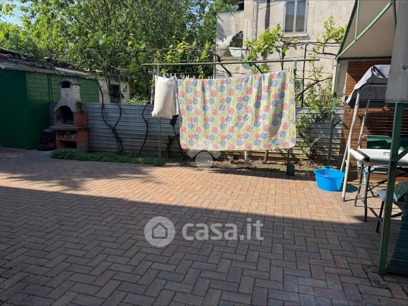 Trilocale in Via Giuseppe Zanardelli 1 d — foto 7 di 13