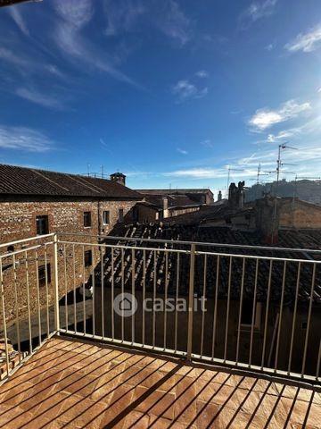 Trilocale in Corso Giuseppe Garibaldi 1 — foto 5 di 9
