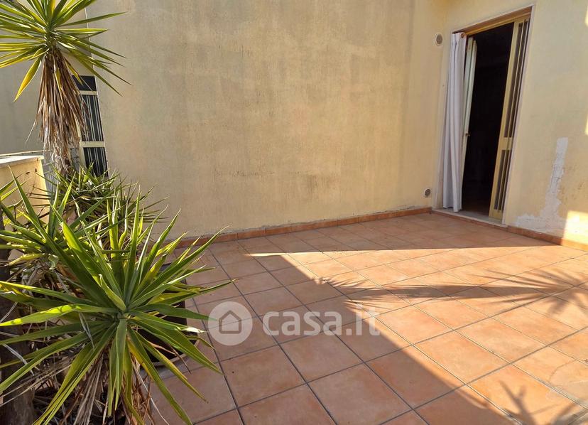 Quadrilocale in Via Giuseppe Verdi 33 — foto 23 di 40
