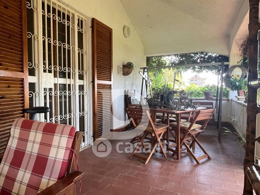 Villa in Via dei Platani 88 — foto 69 di 102