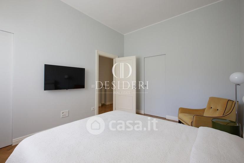 Villa in Via Renato Fucini 29 a — foto 15 di 28