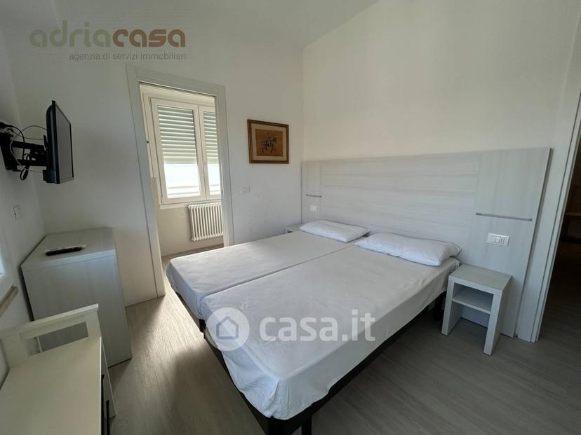 Trilocale in Viale d'Annunzio — foto 12 di 13