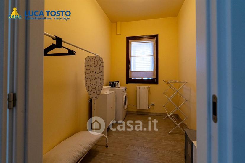 Bilocale in Via Rosina Anselmi 4 — foto 9 di 27