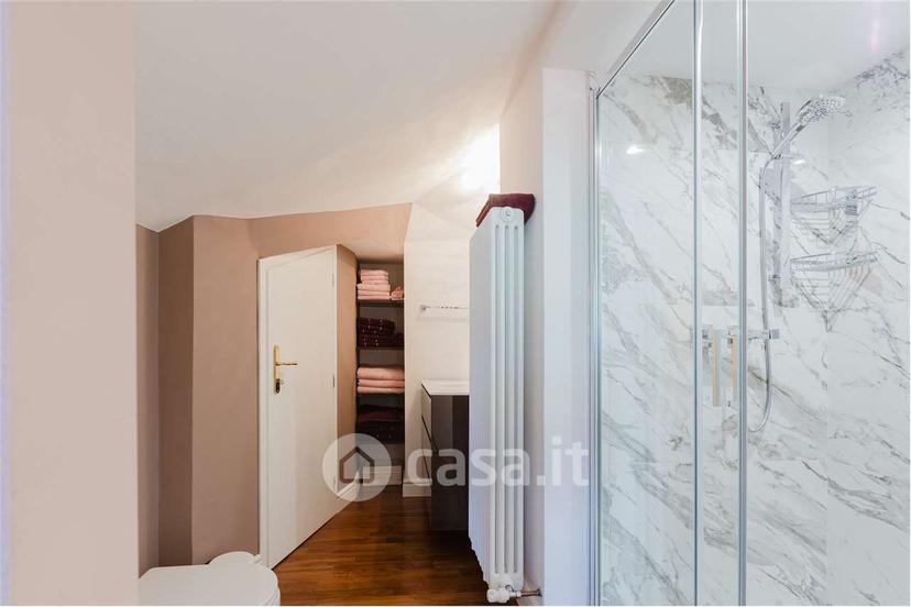 Villa in Via Intra Premeno — foto 47 di 88