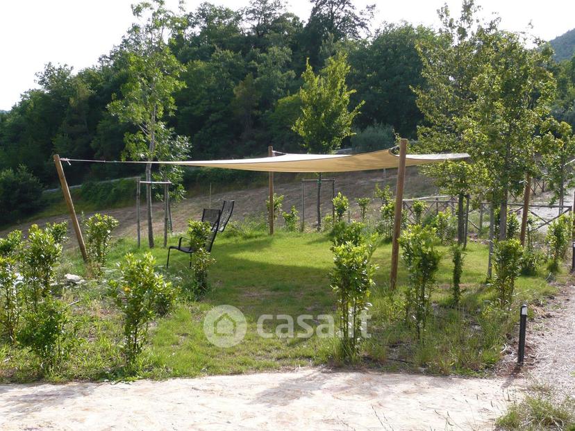 Appartamento in Loc. Geppa 3 — foto 20 di 64